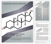 Testosterone Deficiency