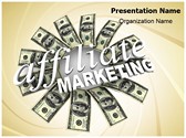 Affiliate Marketing