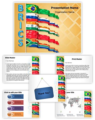 Brics