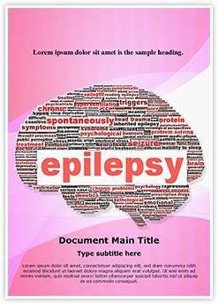 Epilepsy