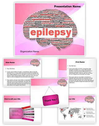 Epilepsy