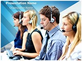 Call Center