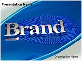 Brand Identity