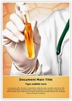 Urine Analysis