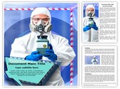 Infection Control Template