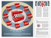 Skills Template