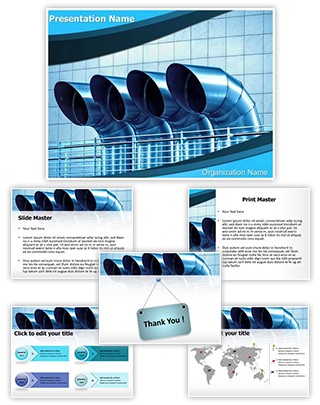 Mechanical Ventilation