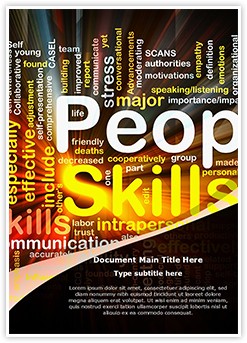 Interpersonal Skills