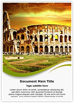 Ancient Rome