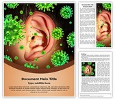 Otitis Media