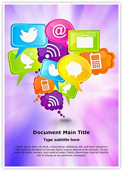 Millennials Generation Y