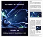 Neurology Template