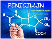 Penicillin