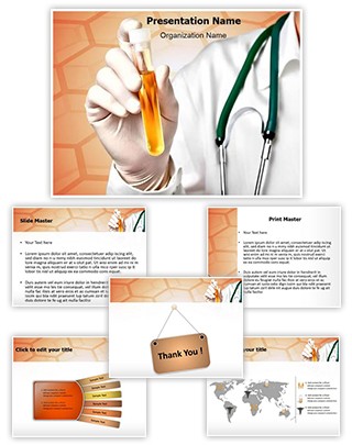 Urine Analysis