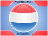 Netherlands Flag Icon