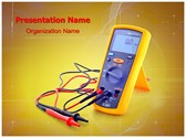 Electrical Testing Tool