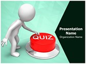 Quiz Template