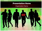 HIV Transmission