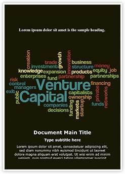 Venture Capital