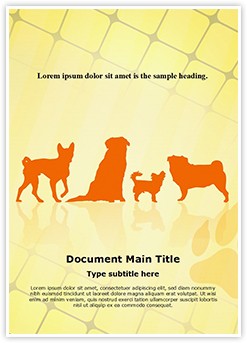 Pet Dog Breeds