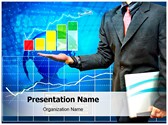 Sales Record Editable PowerPoint Template