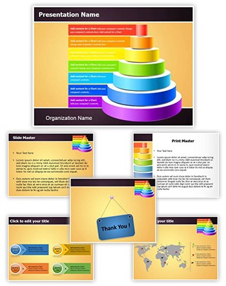 Organizational Hierarchy