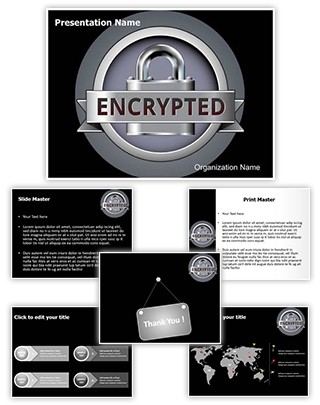 Secure Connection Encryption