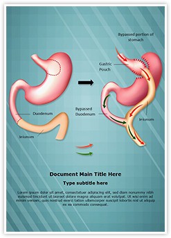 Weight Loss Roux En Y