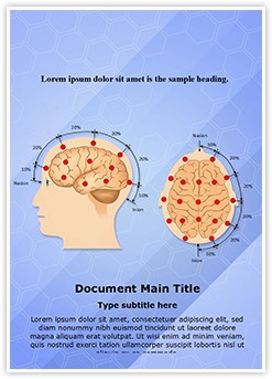 Eeg Electrode Placement