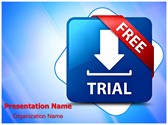 Download Software Free Trial Template