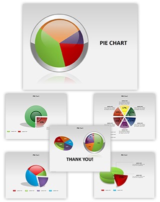 Pie Chart