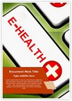 E Health