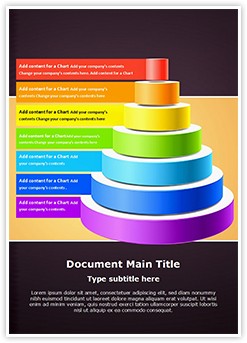 Organizational Hierarchy