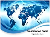 World Information Template