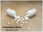 Homeopathic Drugs Template