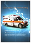 Ambulance