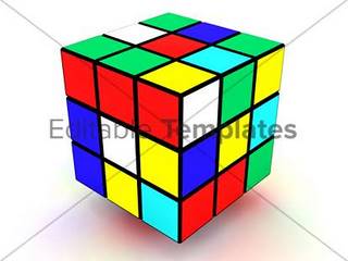 Rubiks Cube