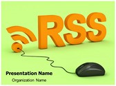 RSS Template