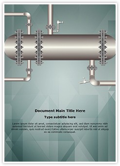 Apparatus Cooling Heating