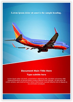 Southwest Airlines