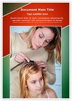 Head Lice Treating