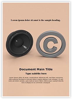 Music Copyright Law