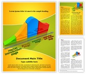 Product Life Cycle Editable PowerPoint Template