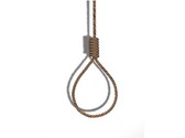 Hangman Execution Template