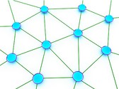 Network Technology Template
