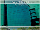 Corporate Editable Free Ppt Template