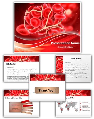 Blood Clotting