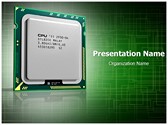 Cpu