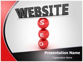 Seo Importance Template