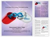 Genetics Medicine